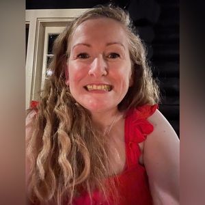 Meet your Posher, Therese